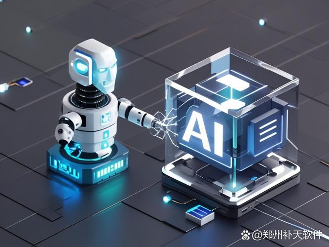 十五載技術潮汐 一名老兵的軟件開發演進錄