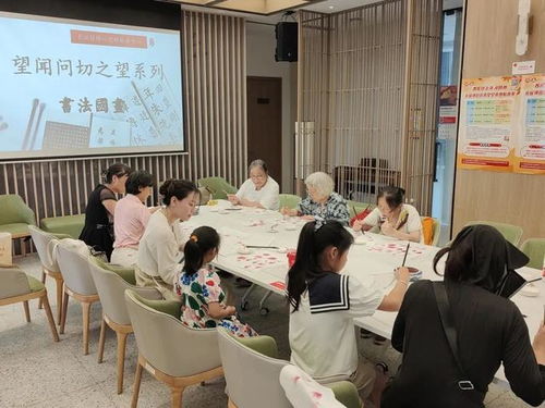 免費開放，吃喝玩樂一應(yīng)俱全！快來長征這些消暑場所清涼一夏吧，還有健康咨詢服務(wù)哦！