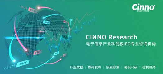 晶圓代工龍頭晶合集成登陸科創(chuàng)板，首發(fā)募資近百億聚焦產(chǎn)能與技術(shù)躍升